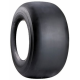 Carlisle RELIANCE SMOOTH 18X9.50-8 4PR