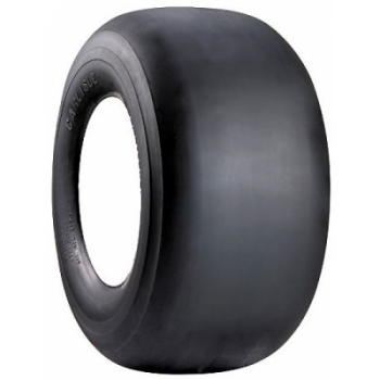 Carlisle RELIANCE SMOOTH 18X9.50-8 4PR