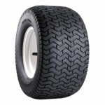 Carlisle ULTRA TRAC 24X13.00-12