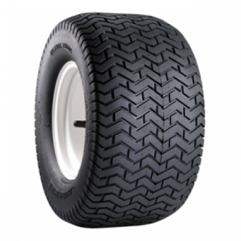 Carlisle TURF TRAC 22.5X10.00-8