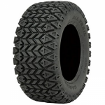 Carlisle ALL TRAIL II 20X10.00-10 68F