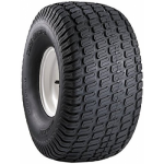 Carlisle TURF MASTER 18X6.50-8 4PR