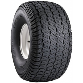 Carlisle TURF MASTER 18X6.50-8 4PR