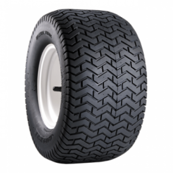 Carlisle TURF TRAC 16X6.50-8 4PR