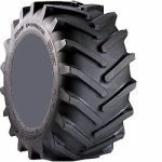 Carlisle TRU POWER 29X12.50-15 6PR