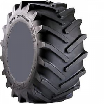 Carlisle TRU POWER 29X12.50-15 6PR