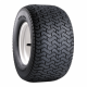 Carlisle ULTRA TRAC 26.5X14.00-12