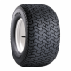 Carlisle TURF TRAC 24X12.00-12 6PR