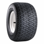 Carlisle TURF TRAC 24X12.00-12 6PR