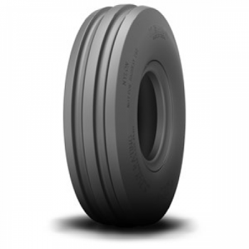 Kenda K406 3.5-6 