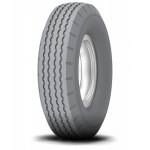 Kenda K276 2.8/2.50-4 4PR