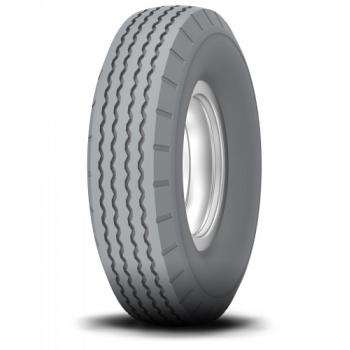 Kenda K276 2.8/2.50-4 4PR