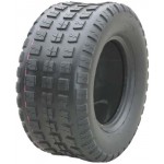 Kenda K383 16X7.50-8 67A6