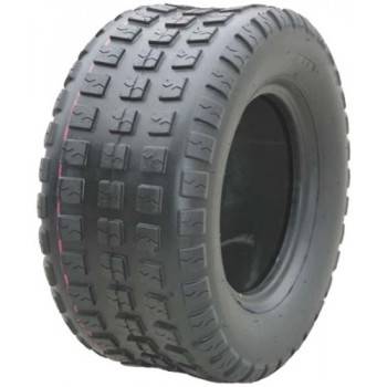 Kenda K383 16X7.50-8 67A6