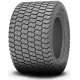 Kenda K500 18X7.50-8 4PR