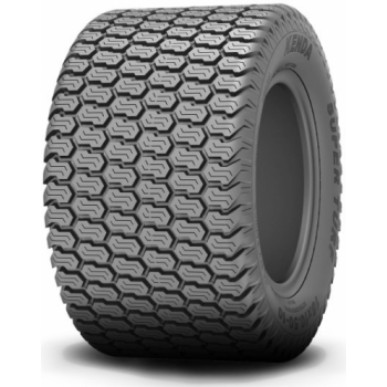 Kenda K500 18X7.50-8 4PR