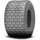 Kenda K358 13X6.50-6