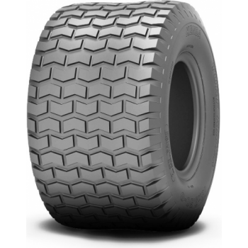 Kenda K358 13X6.50-6