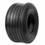 Kenda K401 18X9.50-8 