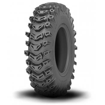 Kenda K478 16X6.50-8 