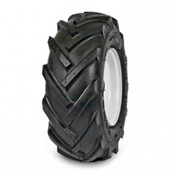 Kenda K357 16X6.50-8 52A4