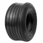 Kenda K401 18X8.50-8 6PR