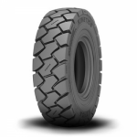 Kenda K610 7.5-16 