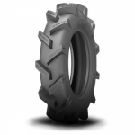 Kenda K365 6-12 57A4