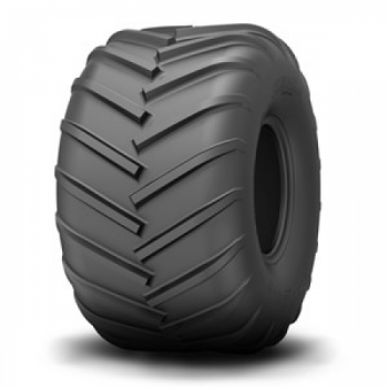 Kenda K472 24X12.00-12 