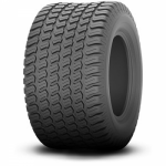 Kenda K513 20.5X8.00-10 65A4