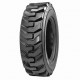 Kenda K395 23X8.50-12