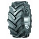 Mitas MPT01 405/70-20 152B