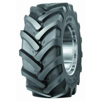 Mitas MPT01 405/70-20 152B