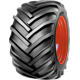 Mitas TR07 31X15.50-15 121A8