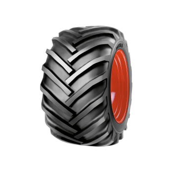 Mitas TR07 31X15.50-15 121A8