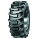Mitas TI02 17.5L-24 144A8