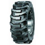Mitas TI02 17.5L-24 144A8
