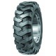 Mitas MPT04 360/85-20 139D