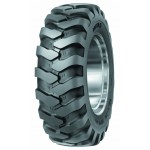 Mitas MPT04 360/85-20 139D