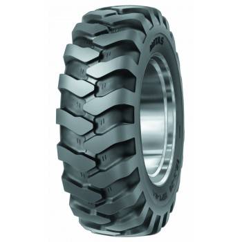 Mitas MPT04 360/85-20 139D