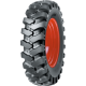Mitas NB38 10-20 145B