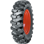 Mitas NB38 10-20 145B
