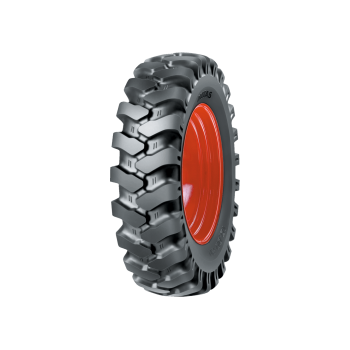 Mitas NB38 10-20 145B