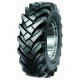 Mitas TR03 12/75-18 139A8