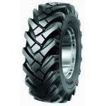 Mitas TR03 12/75-18 139A8