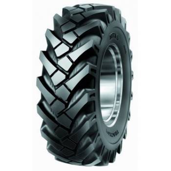 Mitas TR03 12/75-18 139A8