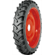 Mitas AC90 270/80R32 131A8