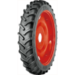 Mitas AC90 270/80R32 131A8