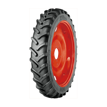 Mitas AC90 270/80R32 131A8