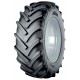 Mitas AC70G 425/75R20 148G